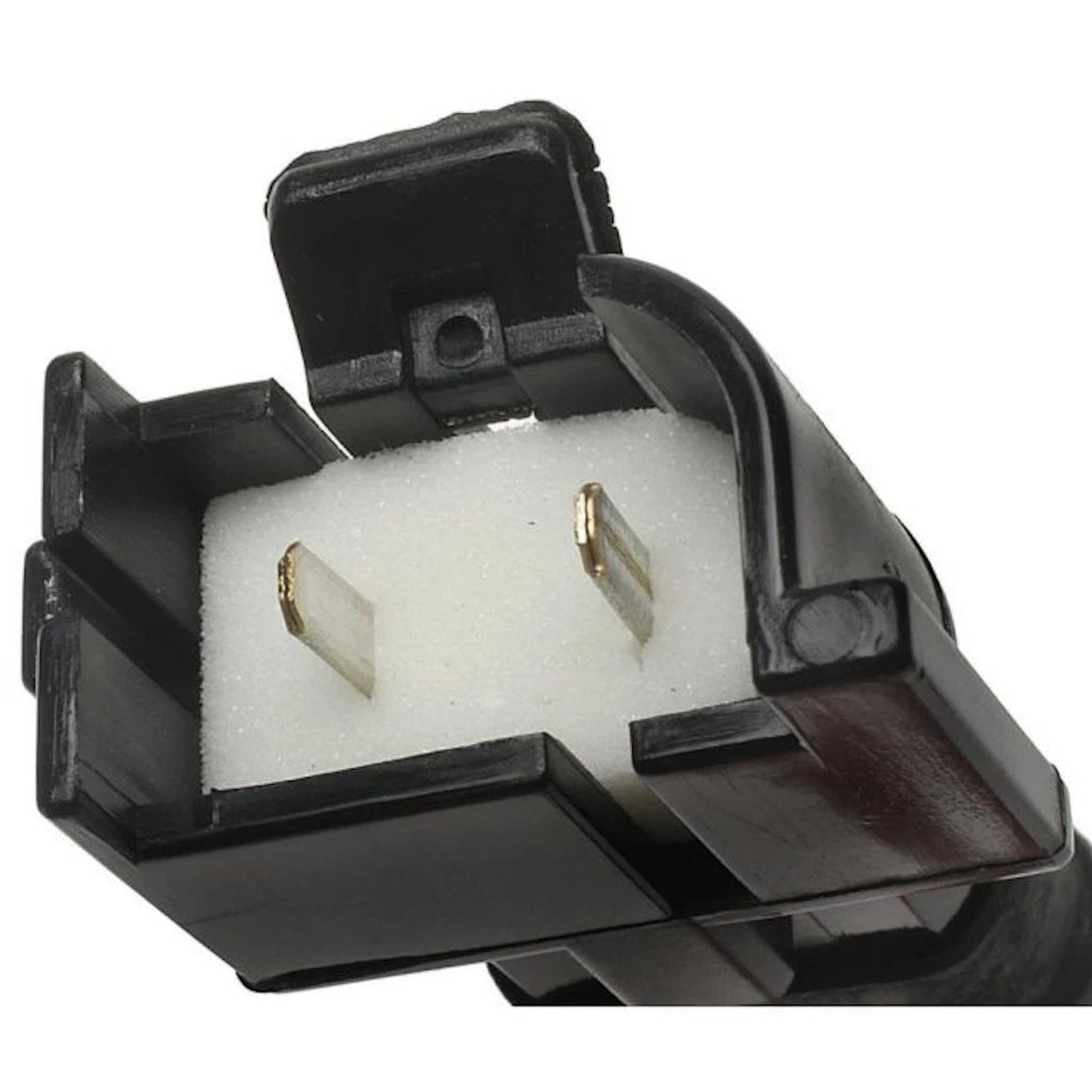 Ignition Coil Connector for Buick Electra/Riviera (1990) OLX-ACDPT1909-CL360A70