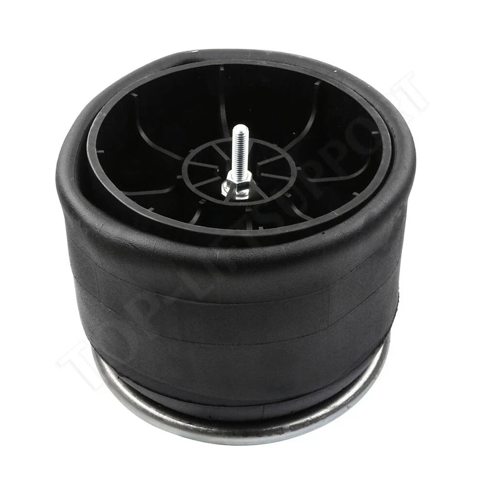 Air Suspension Air Bag for Triangle Hendrickson Goodyear