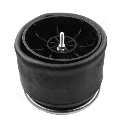 Air Suspension Air Bag for Triangle Hendrickson Goodyear