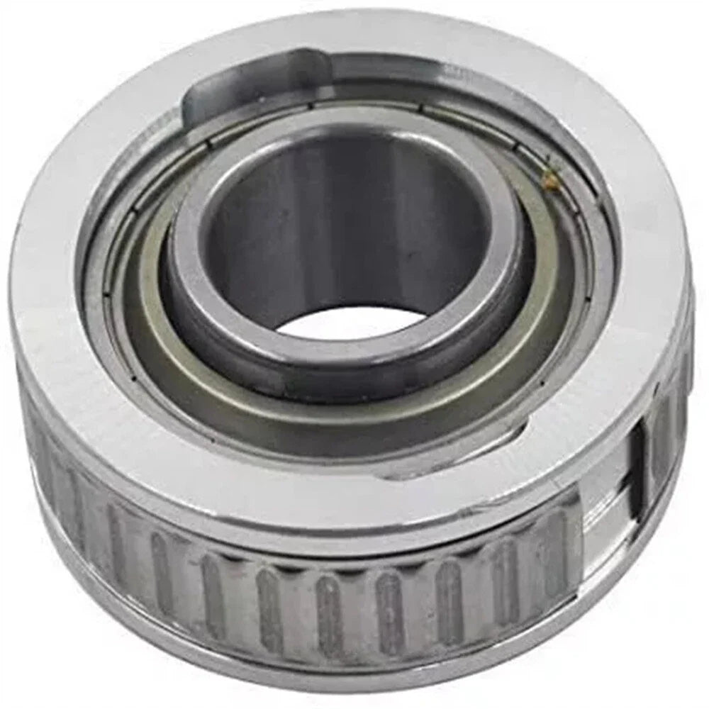 Gimbal Bearing Kit for Mercruiser Bravo (Replaces 30-60794A3)