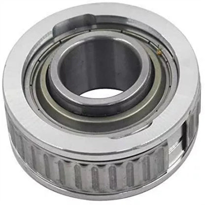 Gimbal Bearing Kit for Mercruiser Bravo (Replaces 30-60794A3)