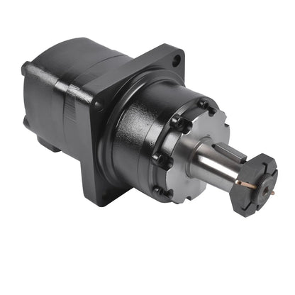 Eaton Char-Lynn 4000 Series Hydraulic Motor for (110-1086-006, 110-1086)