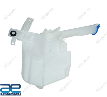 Windshield Washer Reservoir Assembly for Hyundai Grand i10 (2014–2020) 98620B4000