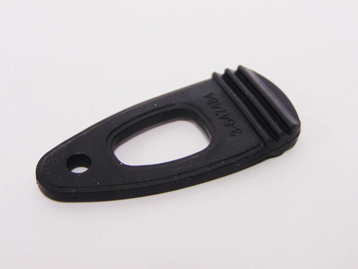Rubber Strap for Arctic Cat Textron UTV (H647484)