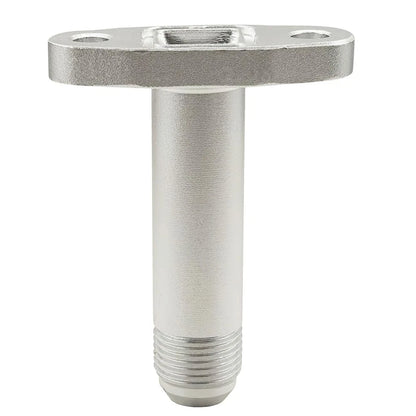 10 AN Turbo Drain Fitting for Precision T3/T4 Turbochargers (YC101456)