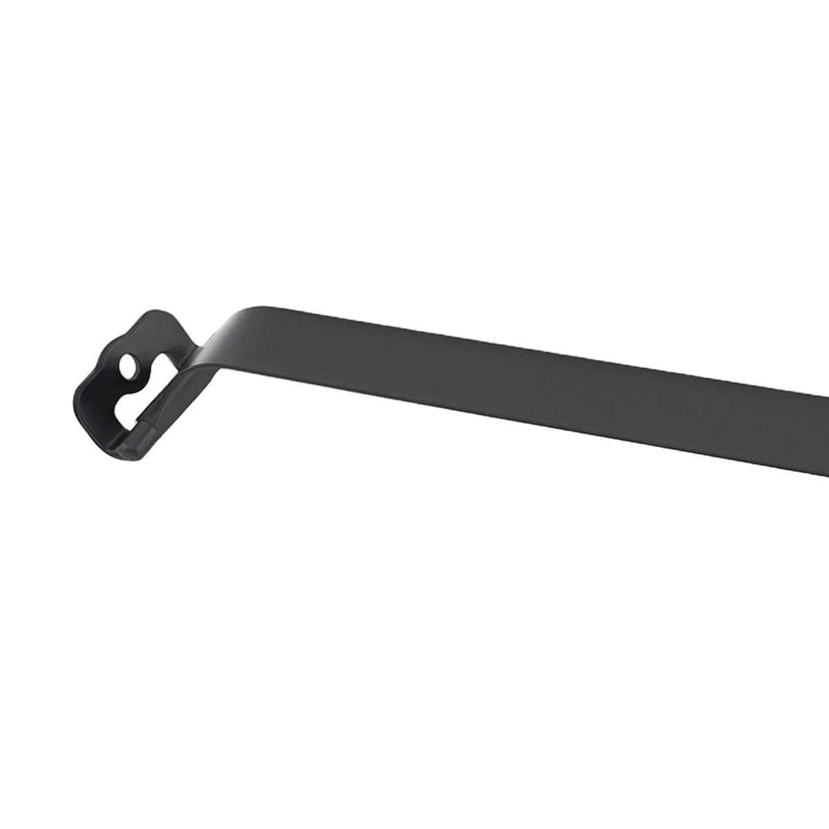 2x Fuel Tank Strap for Toyota Tundra (2007–2020) Off-Road ST354