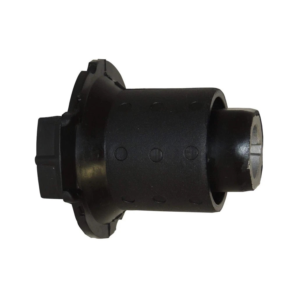 Cradle Bushing for Jeep Grand Cherokee (2011–2022) MLX-CAS52124754AC-CL360A51