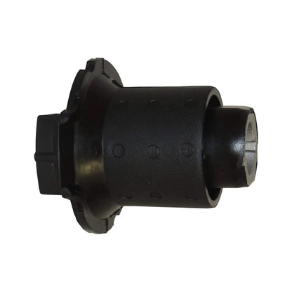 Cradle Bushing for Jeep Grand Cherokee (2011–2022) MLX-CAS52124754AC-CL360A51