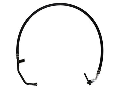 A/C Compressor to Condenser Hose for Peterbilt 379 (Fits D9027-8767, F50-6048-050)