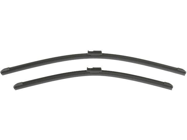 Wiper Blade Set for Ford Taurus (1999–2007) 35641KYCH