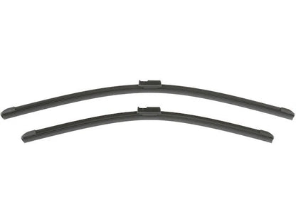 Wiper Blade Set for Ford Taurus (1999–2007) 35641KYCH