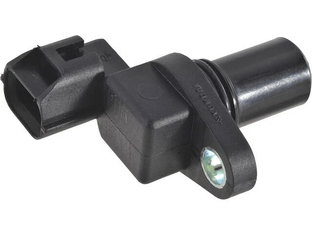 Speedometer Transmitter for Hyundai Azera (2006–2007) 67627RQZD