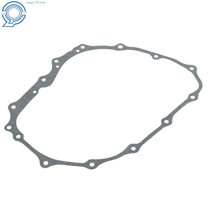 Clutch Cover Gasket for Honda TRX400EX Sportrax (1999–2004)