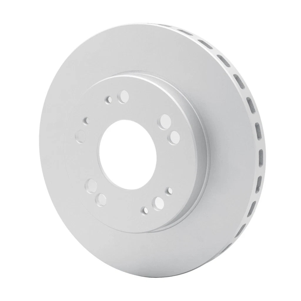 Brake Rotor for Chrysler Sebring (1995–2005) ALX-PAU-DF-604-72023-CLA4