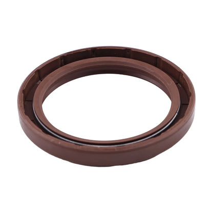 Crankshaft Front Oil Seal T2418F436 for Perkins 1106C