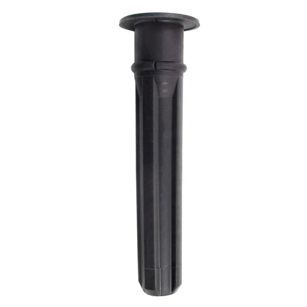 Ignition Coil Boot for Chrysler Intrepid (1998–2004) ALX-PAU-AC-16006-CLA9
