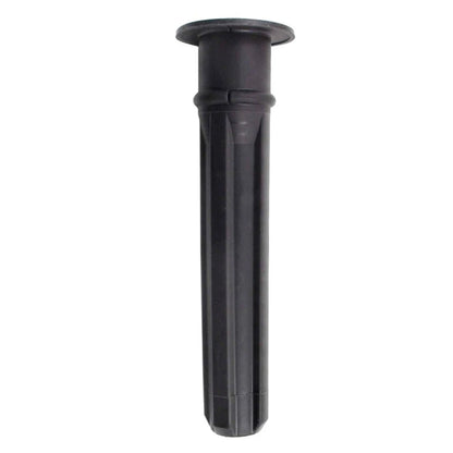 Ignition Coil Boot for Chrysler Intrepid (1998–2004) ALX-PAU-AC-16006-CLA9