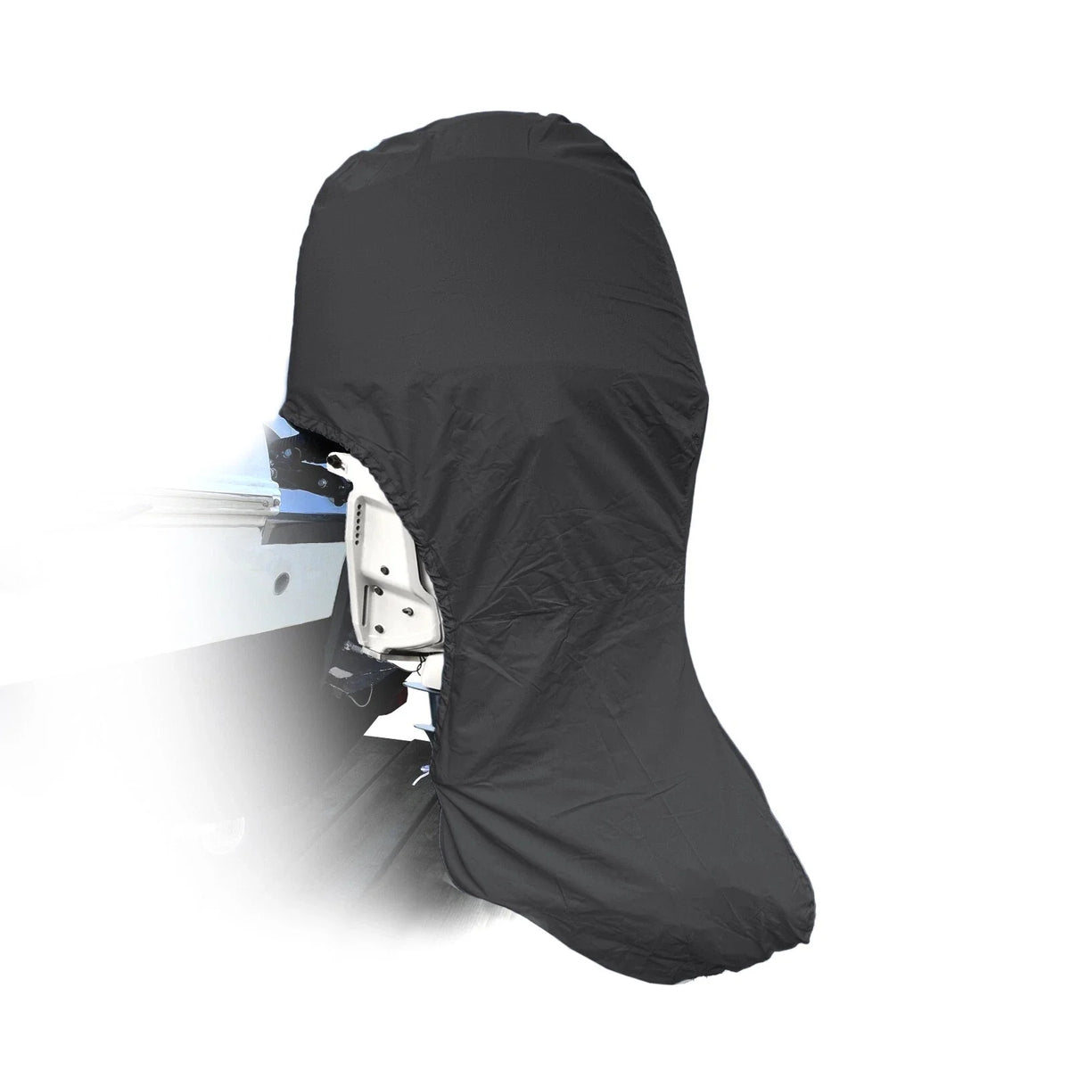 Outboard Motor Engine Storage Cover for Honda BF225 BF250 (30")