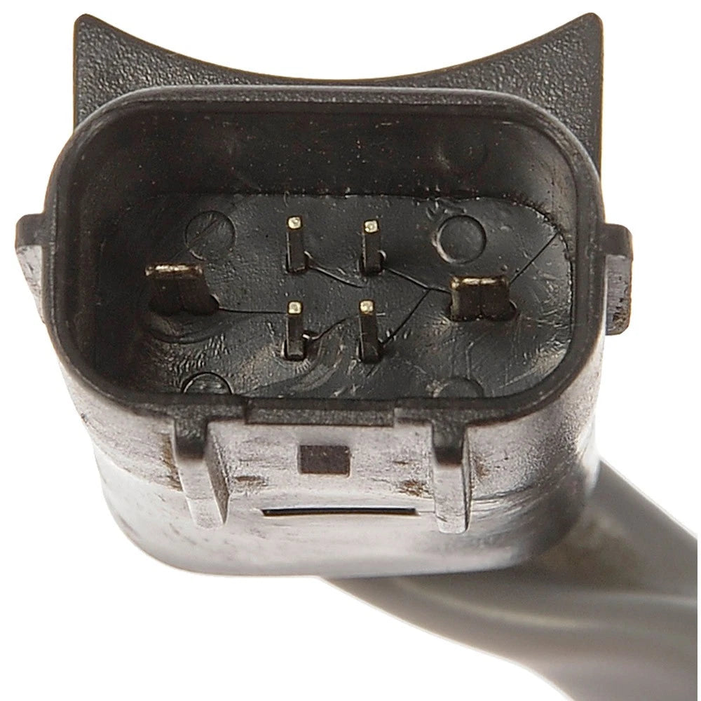 Dorman Front Left Window Motor & Regulator for Honda Fit (2009–2014) 751-621, 11703158-101