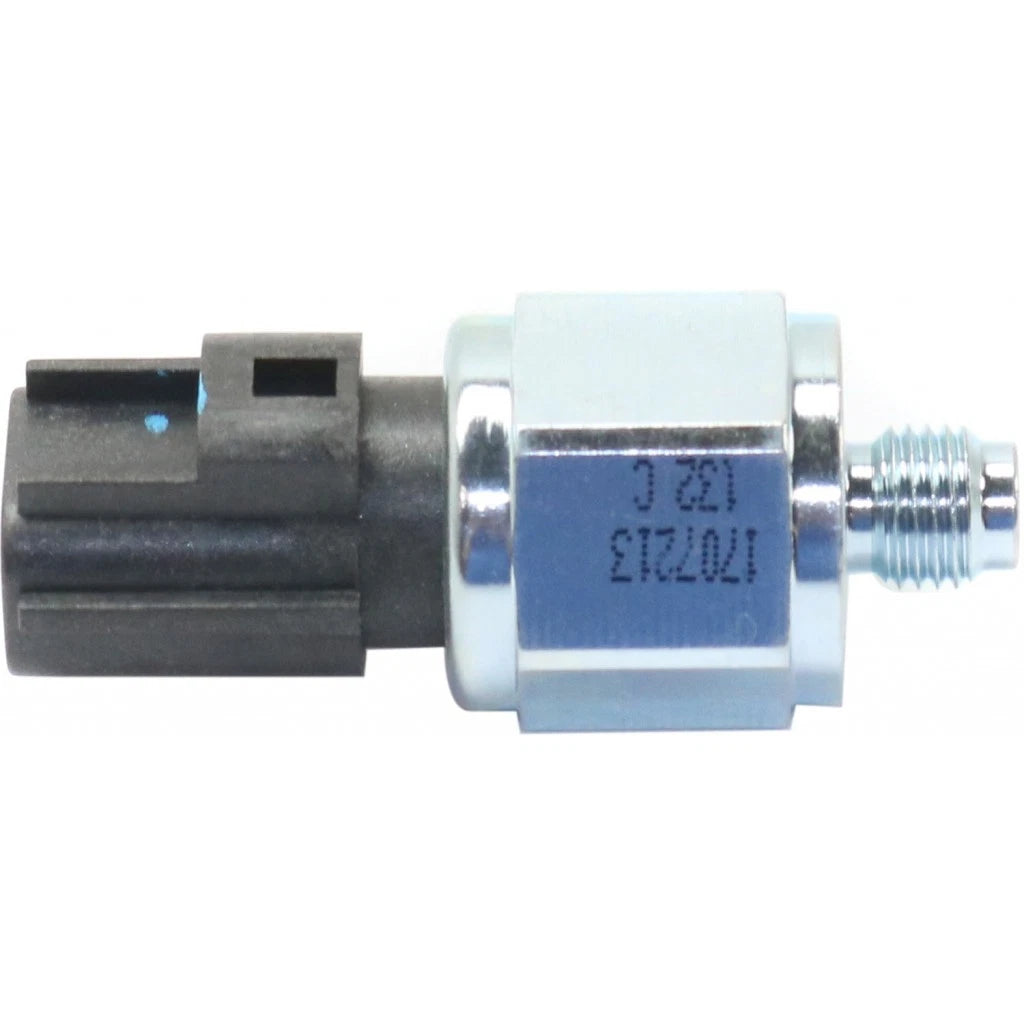 Cruise Control Cutout Switch for Mercury Mountaineer (2005–2006) CLX-M0-USA-REPF505401-CL360A74