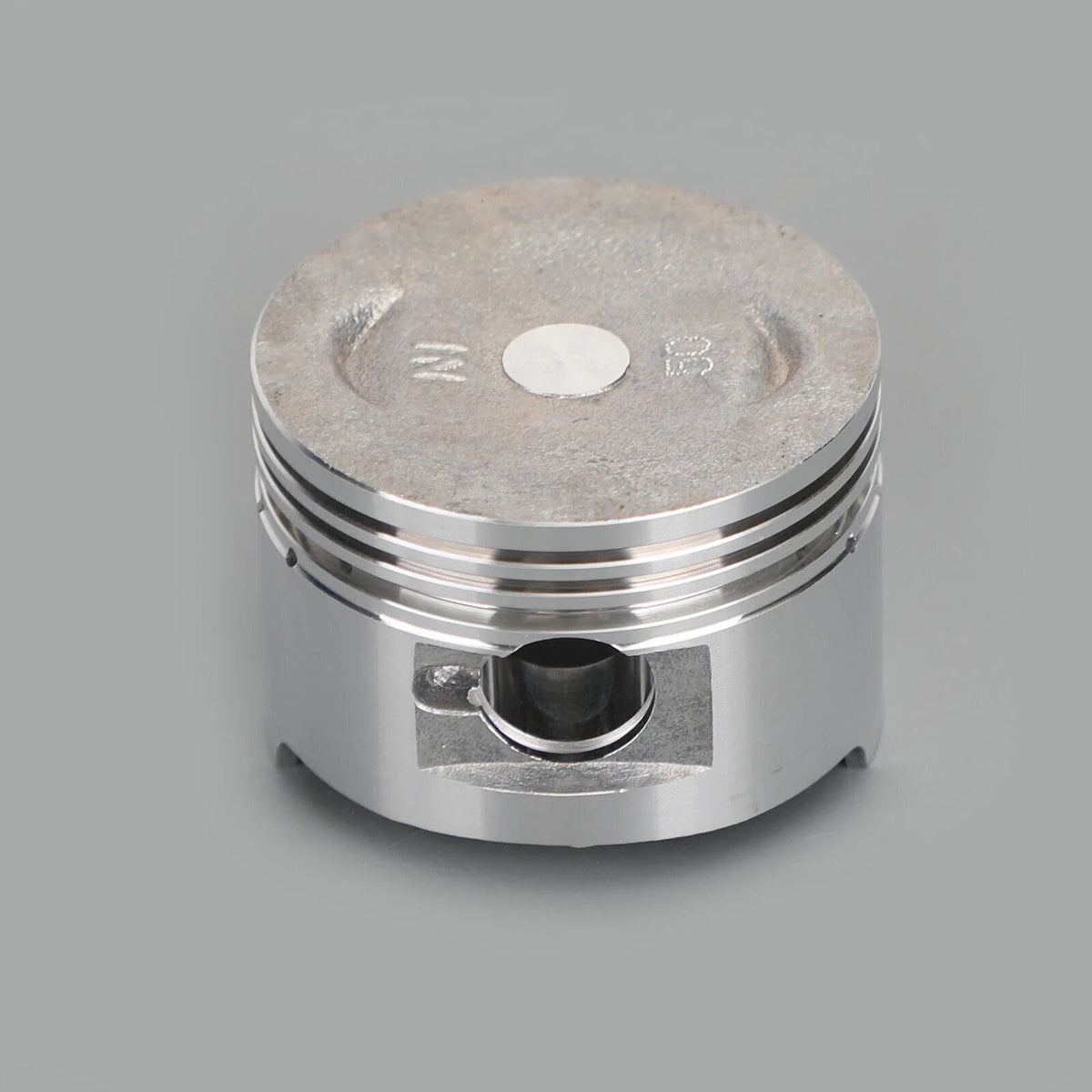 Piston Kit 47mm for Polaris Sportsman 90 / Outlaw 90 (2007–2016)