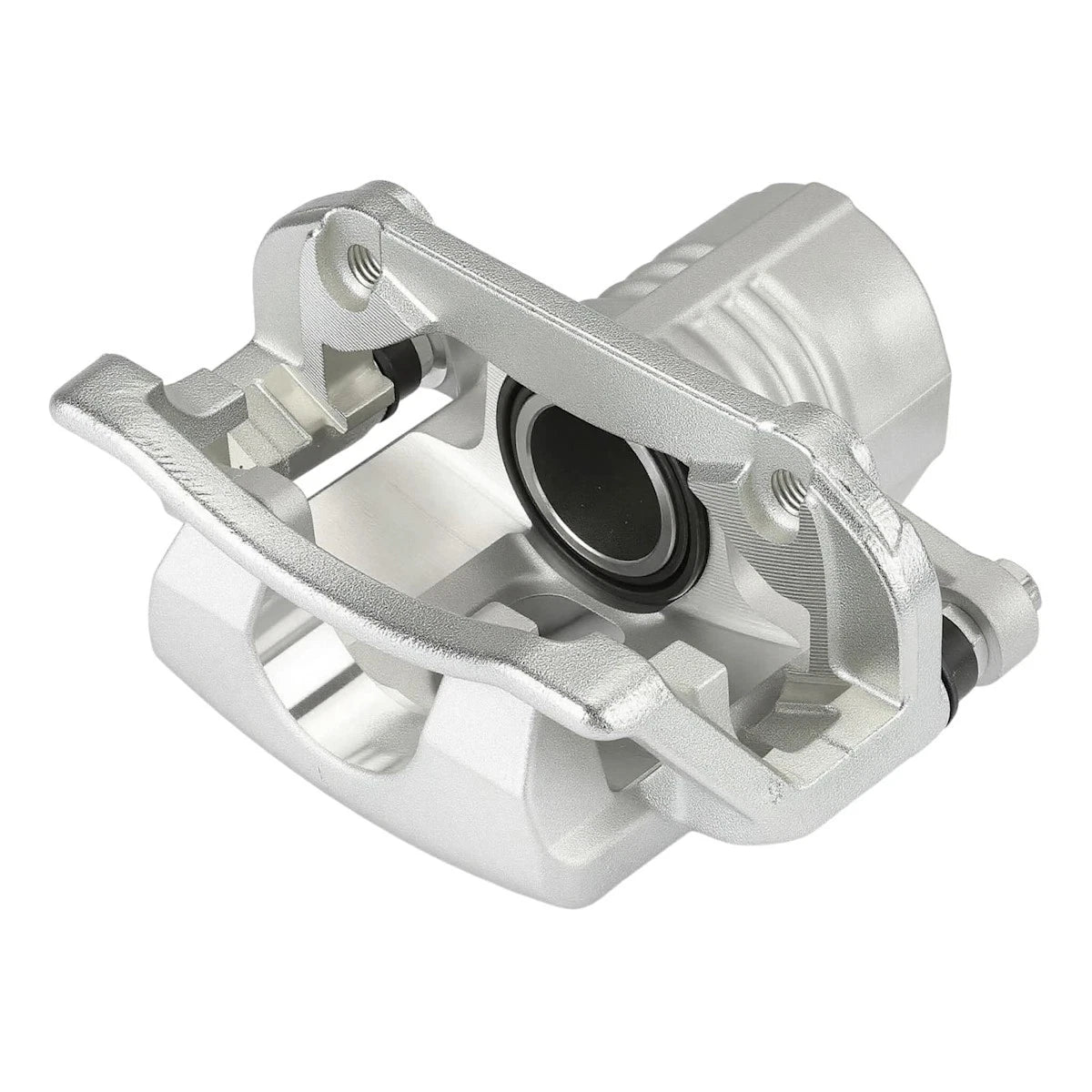 Brake Caliper Rear Right for Cadillac CTS RWD (2008) 18052771, 18B5095, 25843040