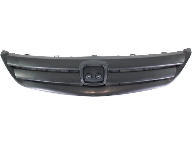 Grille Replacement for Honda Civic (2001–2003) 35577CTSZ