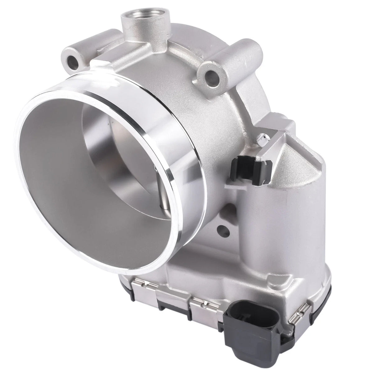 Throttle Body for Porsche 911 Cayenne Panamera V6 V8 (2003–2020) 94860511502