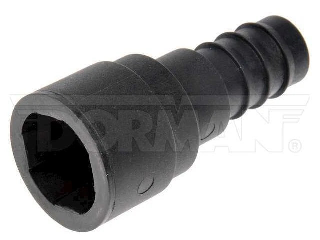 Heater Hose Connector for GMC Sierra 3500 Classic (2007) 56771VTFJ