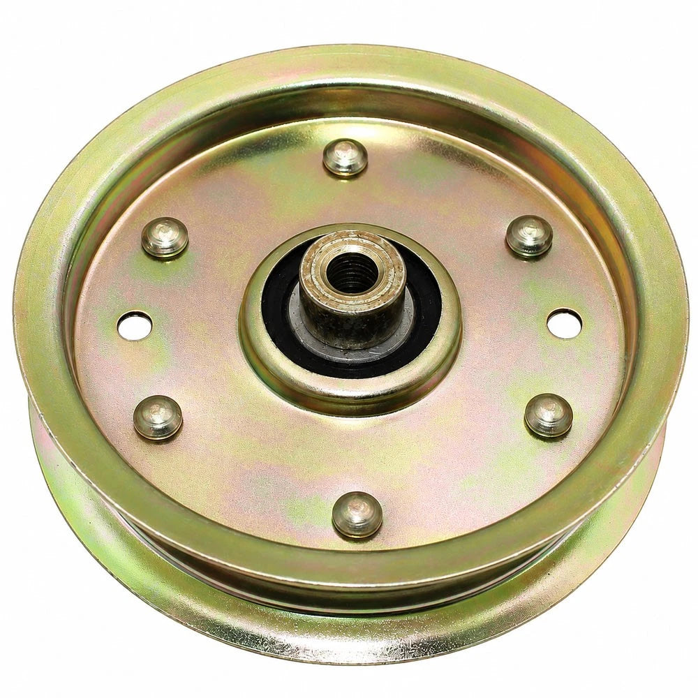 Idler Pulley for Cub Cadet Mowers (MTD)