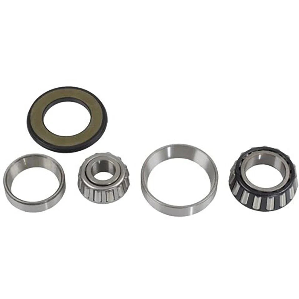 Wheel Bearing Kit for White, Oliver, Minneapolis Moline (Fits )