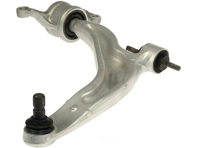 Control Arm and Ball Joint Assembly for Chrysler Grand Caravan (2011–2020) 36343DRTN