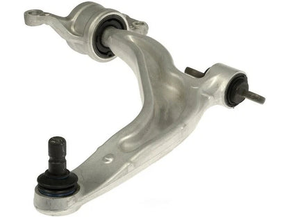 Control Arm and Ball Joint Assembly for Chrysler Grand Caravan (2011–2020) 36343DRTN