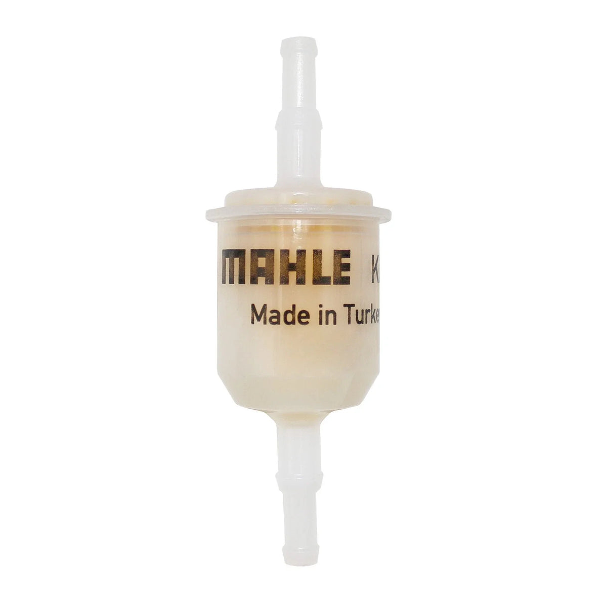 Fuel Filter for Universal Applications (MAHLE KL13OF, KL13)