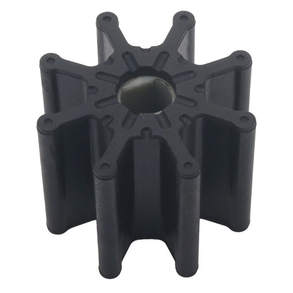 Sea Water Pump Impeller for Mercruiser Bravo (47-862232A2, 47-8M0104229)