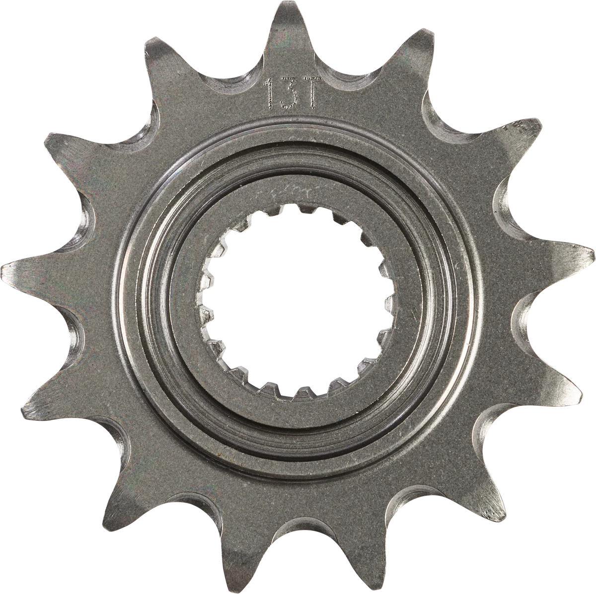 13t Steel Front Cs Sprocket for Honda
