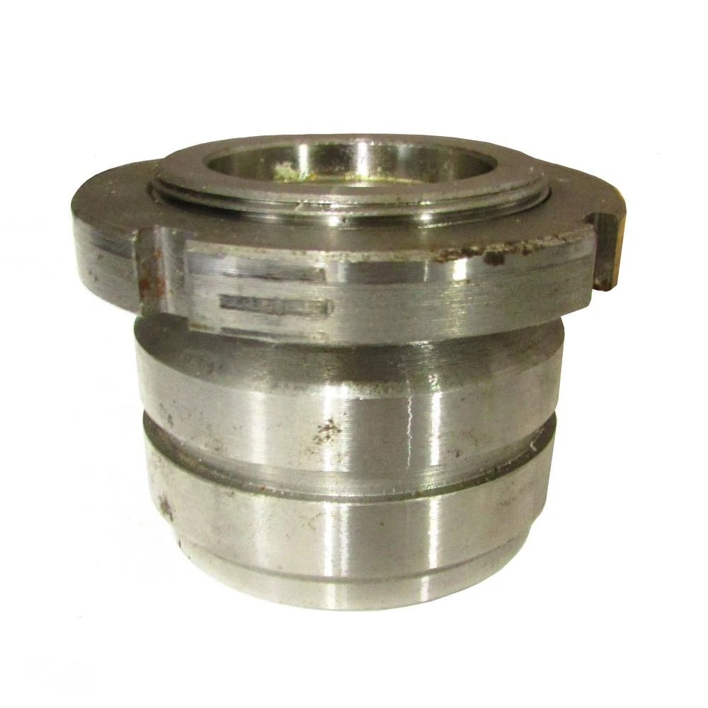 Hydraulic Cylinder Gland for John Deere 450G 550G 650G (Fits Models)