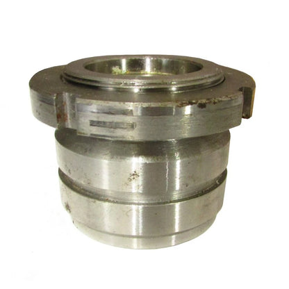 Hydraulic Cylinder Gland for John Deere 450G 550G 650G (Fits Models)