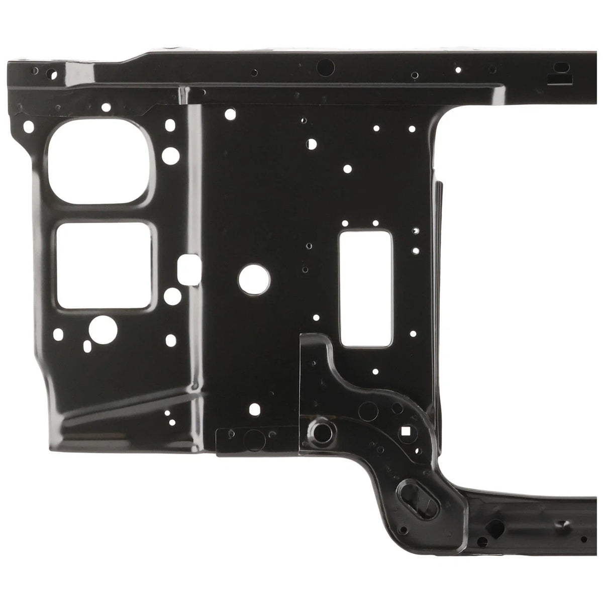 Radiator Support for Ford F-150 F-250 Bronco F-350 (1992–1997)
