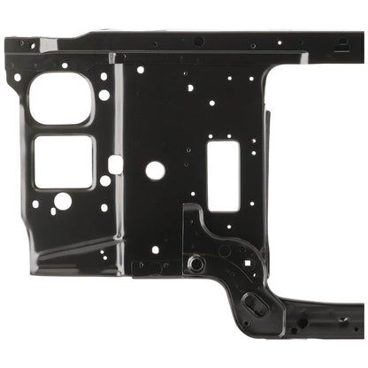 Radiator Support for Ford F-150 F-250 Bronco F-350 (1992–1997)