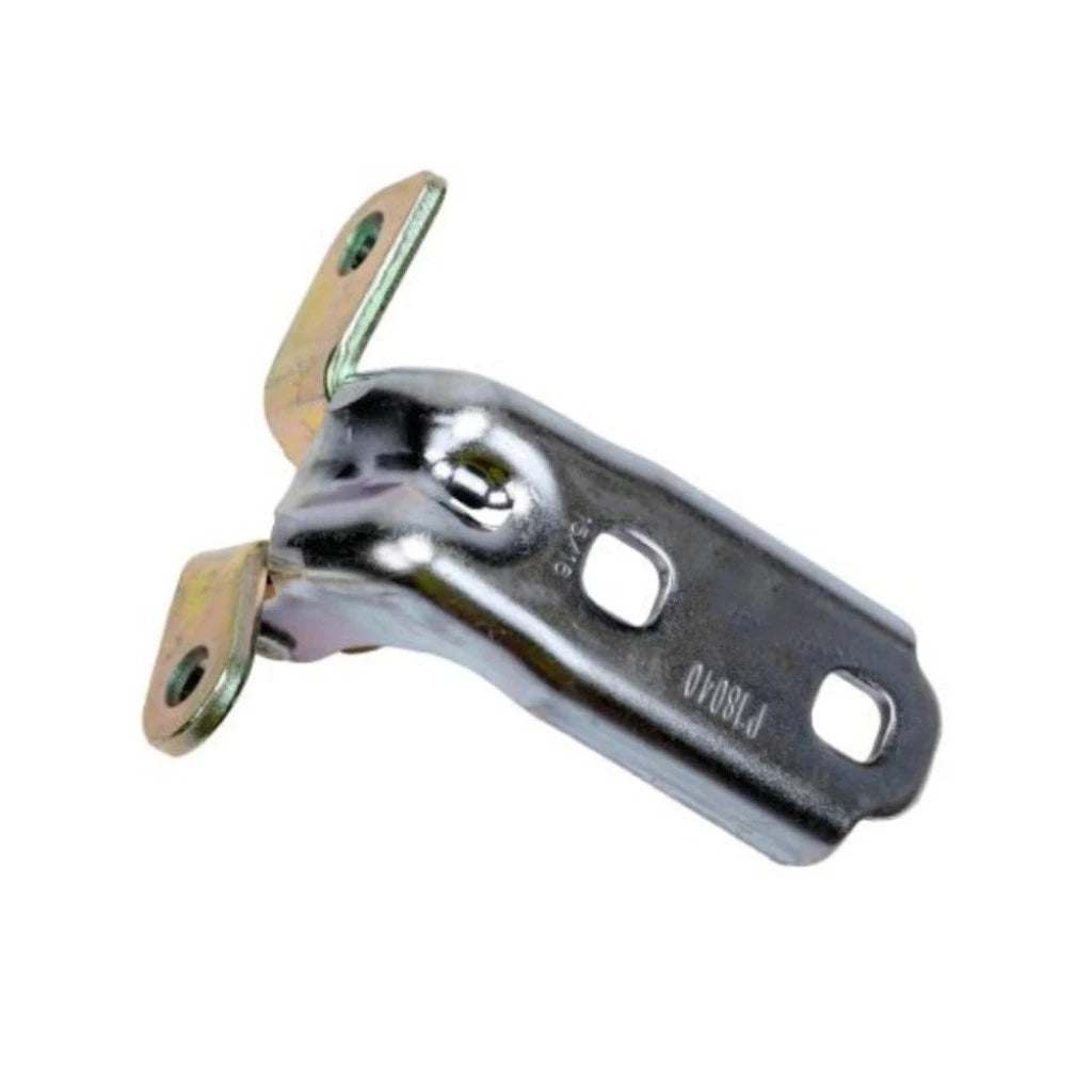 Door Hinge for Chevy Orlando (2012–2014) OLX-ACD13501715-CL360A68