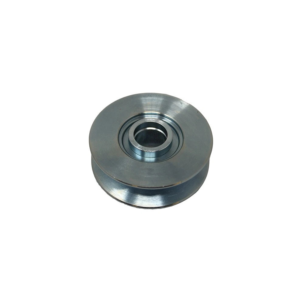 Alternator Pulley for Ford 9N 2N 8N NAA Jubilee (1939–1952)