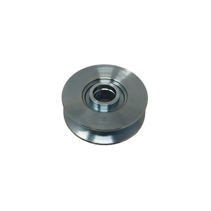 Alternator Pulley for Ford 9N 2N 8N NAA Jubilee (1939–1952)