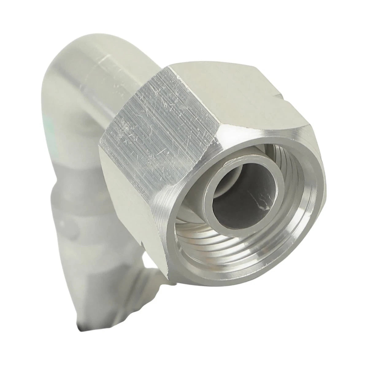 A/C Evaporator for Nissan Maxima (1993–1994) 17975304, 272807E100, 88919610