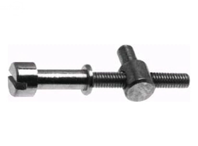 Tensioner for Stihl 7771 (Fits Specific Models)