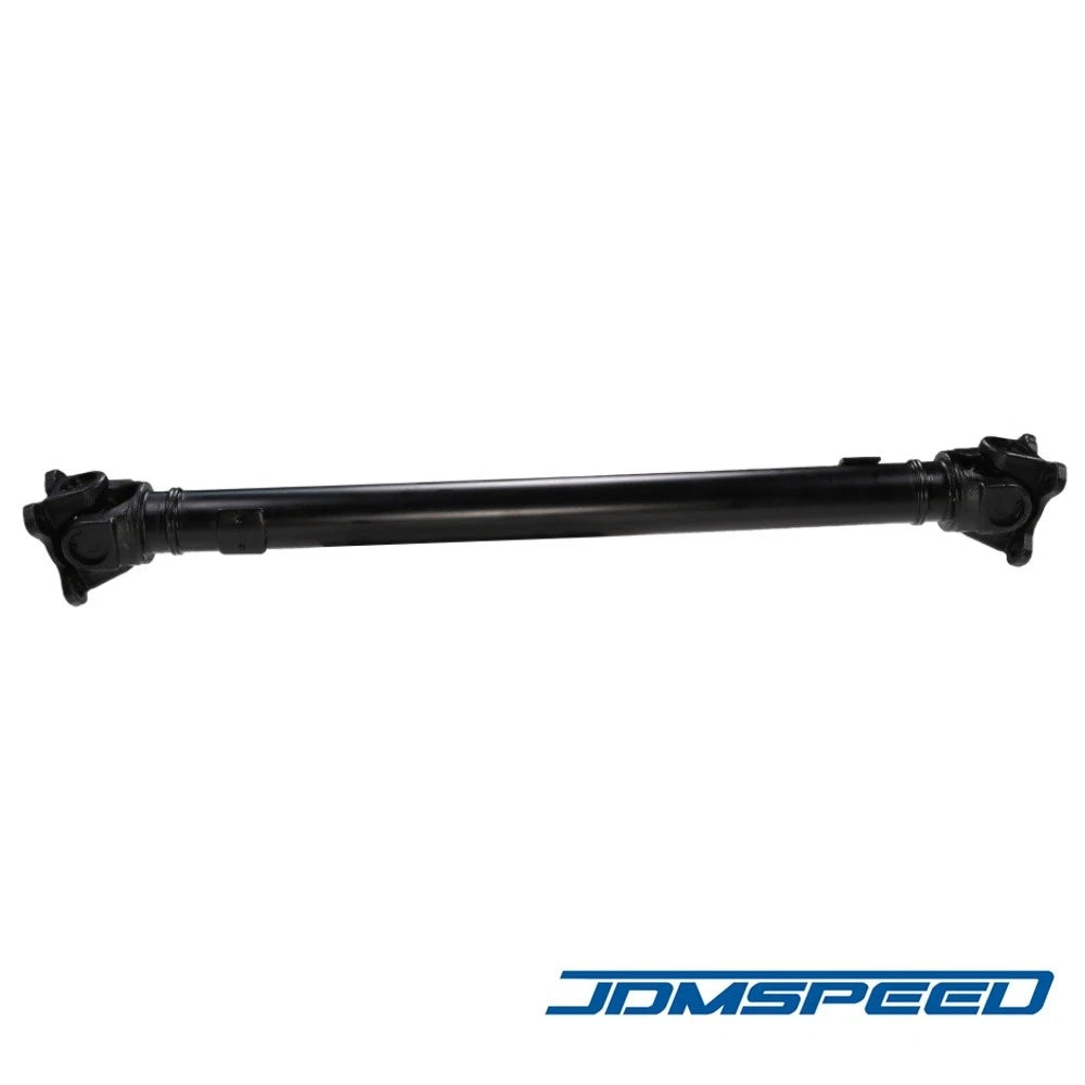 Front Prop Shaft for BMW 528i 528xi 530xi 535xi (2006–2010) 936-311, DBTN84