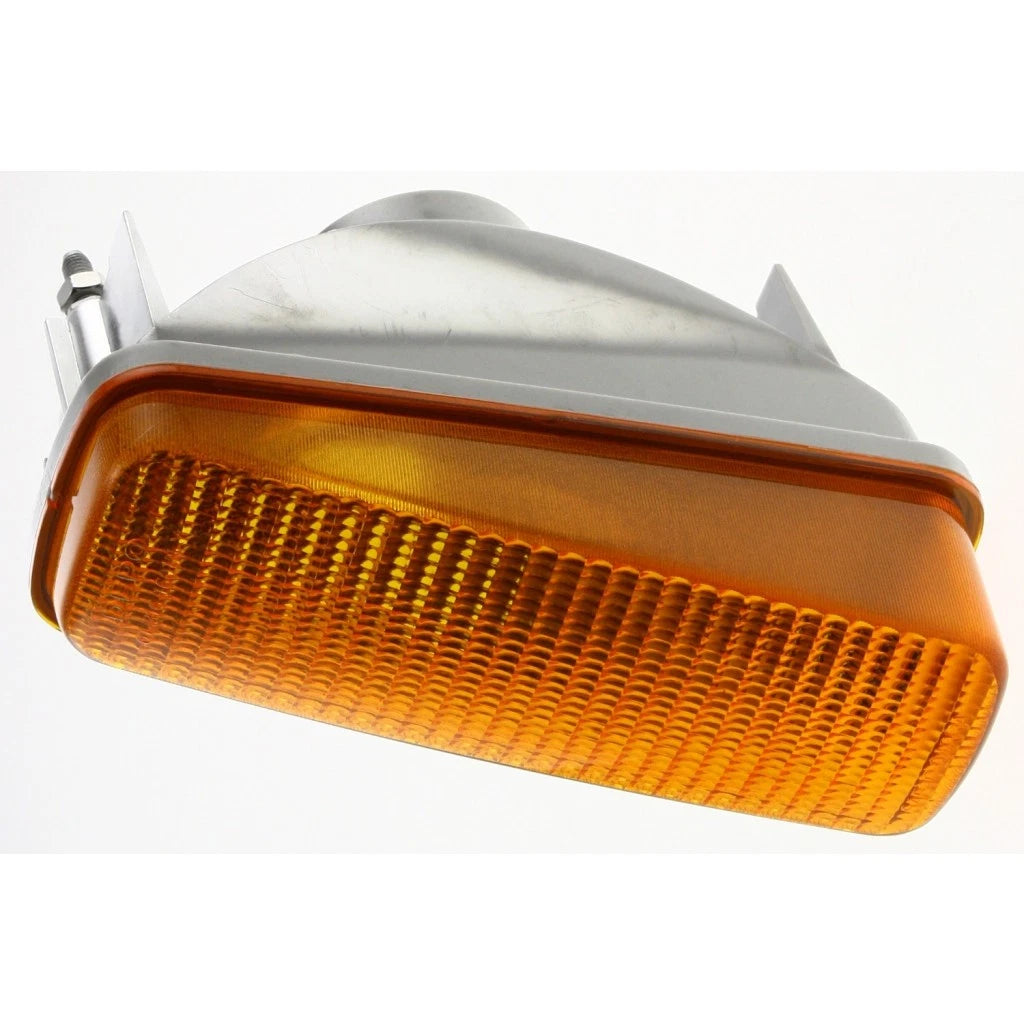 Signal Light Unit for Mazda Pickup (1994–1997) CLX-M1-315-1601N-US, MA2530107