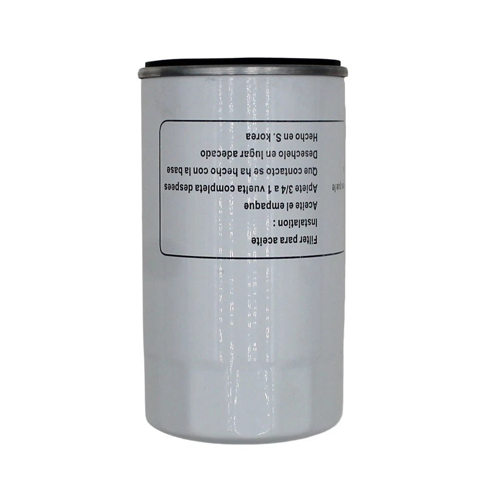 Hydraulic Filter for Kubota L3600 L3710 L3830 L3940 L4200 L4240 L4300