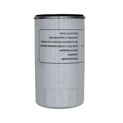 Hydraulic Filter for Kubota L3600 L3710 L3830 L3940 L4200 L4240 L4300