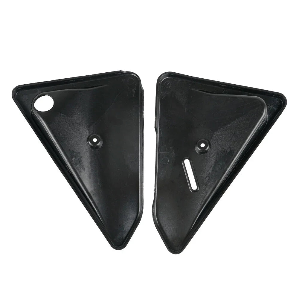 ABS Side Fairing Heat Insulation Cover for KTM 1090 1190 1290 Adventure/R (2014–2021)